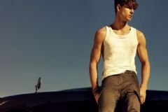 易患糖尿病的男性有哪些？哪些男性容易患糖尿?。縖圖]