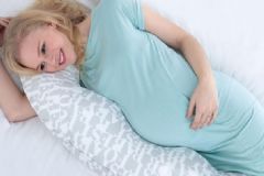 懷孕早期性生活可以嗎？懷孕早期有性生活好嗎？[圖]