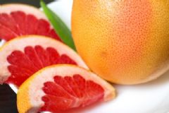 妊娠糖尿病適合吃什么水果？妊娠糖尿病飲食原則是什么？[圖]