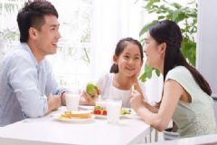 哪些飲食習(xí)慣會(huì)加速衰老？快速衰老的飲食習(xí)慣有哪些？[圖]