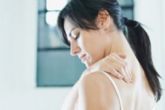 甲狀腺癌有什么癥狀？甲狀腺癌的癥狀表現(xiàn)[圖]