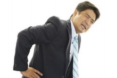 腎炎早期有什么癥狀？腎炎早期癥狀有哪些？[圖]
