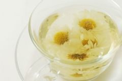 體寒不能吃什么食物？體寒不宜吃的食物有哪些？[圖]