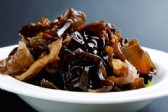 女人腎虛變會(huì)丑嗎？女人腎虛適合吃什么食物？[圖]