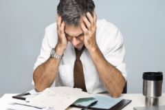 男人脾虛的癥狀有哪些？腎虛脾虛的中醫(yī)食補(bǔ)偏方[圖]