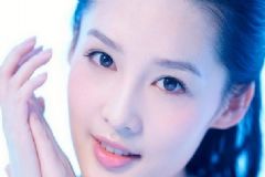 怎么挑化妝水？如何選化妝水？[圖]