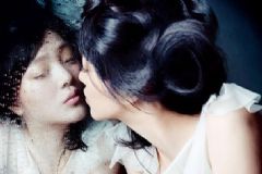 怎樣測(cè)試化妝水的好壞？化妝水好壞鑒[圖]