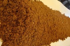 紅糖面膜的制作方法有哪些？紅糖面膜怎么做？[圖]