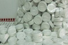 壓縮面膜有什么壞處？壓縮面膜對(duì)皮膚的危害[圖]