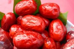 如何用大棗美容護(hù)膚？大棗美容護(hù)膚的方法有哪些？[圖]