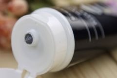 油性皮膚不用洗面奶可以嗎？皮膚出油不用洗面奶會怎樣？[圖]