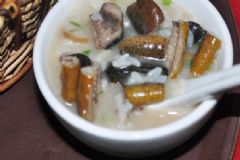 寶寶能吃黃鱔嗎？寶寶可以吃黃鱔嗎？[圖]