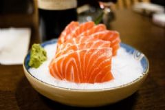 老年人吃什么魚最好？哪些魚適合老人吃？[圖]