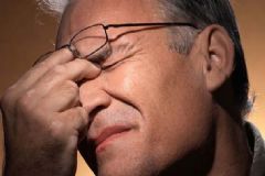 防治老花眼的粥有哪些？哪些粥能防止老花眼？[圖]