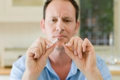 男人壯陽(yáng)要注意哪些誤區(qū)？男人補(bǔ)腎壯陽(yáng)的禁忌有哪些？[圖]