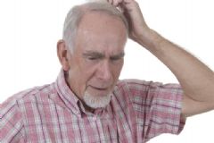 老年人護(hù)耳的食物有哪些？對耳朵好的食物有哪些？[圖]