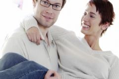 男性如何按摩壯陽？男性按摩壯陽的方法有哪些？[圖]