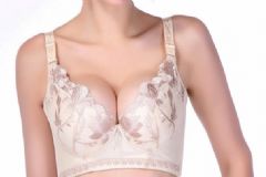 女性如何預(yù)防乳腺增生？預(yù)防乳腺增生的方法有哪些？[圖]