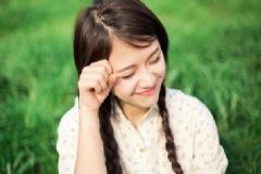 怎么預(yù)防拔牙后感染？拔牙后感染怎么辦？[圖]