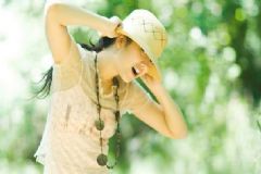 引起肝硬化的原因有哪些？肝硬化是怎么引起的？[圖]