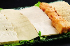 豆制品吃多了會放屁嗎？豆制品吃多了會放屁多嗎？[圖]