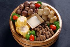 經(jīng)常容易便秘便秘怎么辦？生活中怎樣緩解便秘癥狀？[圖]