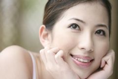 天生皮膚黑打美白針有用么？天生皮膚黑打美白針能變白嗎？[圖]