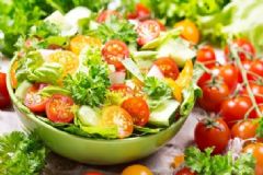 長痘適合吃什么水果？祛痘的食療方法有哪些？[圖]
