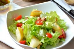 低熱量食物有哪些？哪些食物屬于低熱量？[圖]