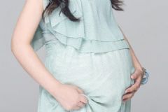 夏天孕婦怎么驅(qū)蚊？孕婦夏天怎么驅(qū)蚊？[圖]