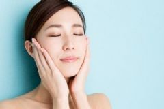 油性皮膚怎樣祛痘？油性皮膚長痘痘怎么調(diào)理？[圖]