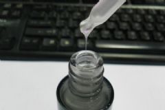 肌底液怎么用？如何使用肌底液？[圖]