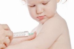 母乳性黃疸可以打疫苗嗎？母乳性黃疸可以打預(yù)防針嗎？[圖]