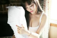 早期乳腺癌存活率是多少？乳腺癌早期存活率多高？[圖]