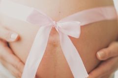 孕婦如何護(hù)膚保養(yǎng)皮膚？孕婦如何護(hù)膚好呢？[圖]