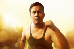 哪些運(yùn)動(dòng)可以預(yù)防男人發(fā)福？預(yù)防男人發(fā)福的運(yùn)動(dòng)有哪些？[圖]