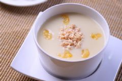 例假期間不要吃哪些食物？女性經(jīng)期吃什么食物最好？[圖]