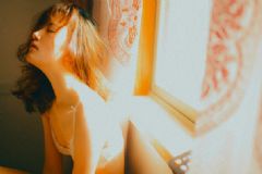 16歲月經(jīng)提前10天正常嗎？16歲女孩月經(jīng)早來十天怎么辦？[多圖]