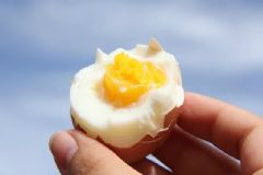 高考吃什么能補(bǔ)腦？高考營(yíng)養(yǎng)餐[圖]
