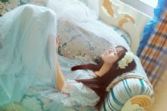 15歲女生穿應(yīng)該什么內(nèi)衣？15歲女孩要不要穿胸罩？[多圖]