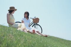 不同女性私處炎怎么治療？不同女性私處炎的治療方法[圖]