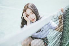 卵巢囊腫怎么治療？卵巢囊腫治療方法[圖]