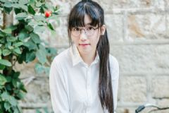 哪些人容易得宮頸癌？宮頸癌的易發(fā)人群[圖]