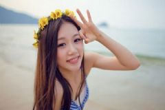 頭癬有什么癥狀？頭癬有幾種？[圖]