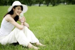 鼓膜穿孔怎么治療？鼓膜穿孔的原因是什么？[圖]