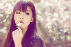 遠(yuǎn)離口腔潰瘍要怎么做？怎么預(yù)防口腔潰瘍？[圖]
