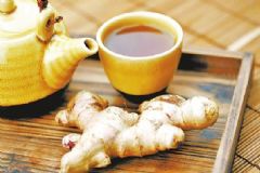 喝什么茶能補(bǔ)腎？補(bǔ)腎的藥茶有哪些？[圖]