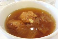 糖尿病人吃什么好？糖尿病的飲食有什么要注意的？[圖]