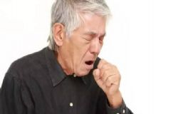 腎氣不足會(huì)導(dǎo)致咳嗽嗎？腎氣不足咳嗽吃什么？[圖]