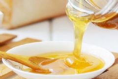小兒便秘怎么辦？小兒便秘飲食調(diào)理方法有哪些？[圖]